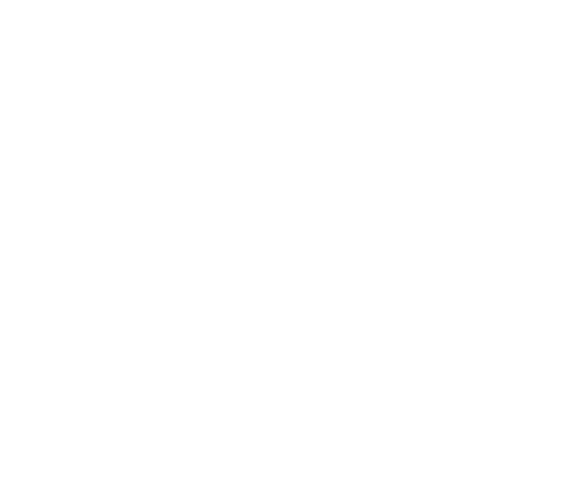 solid rock logo