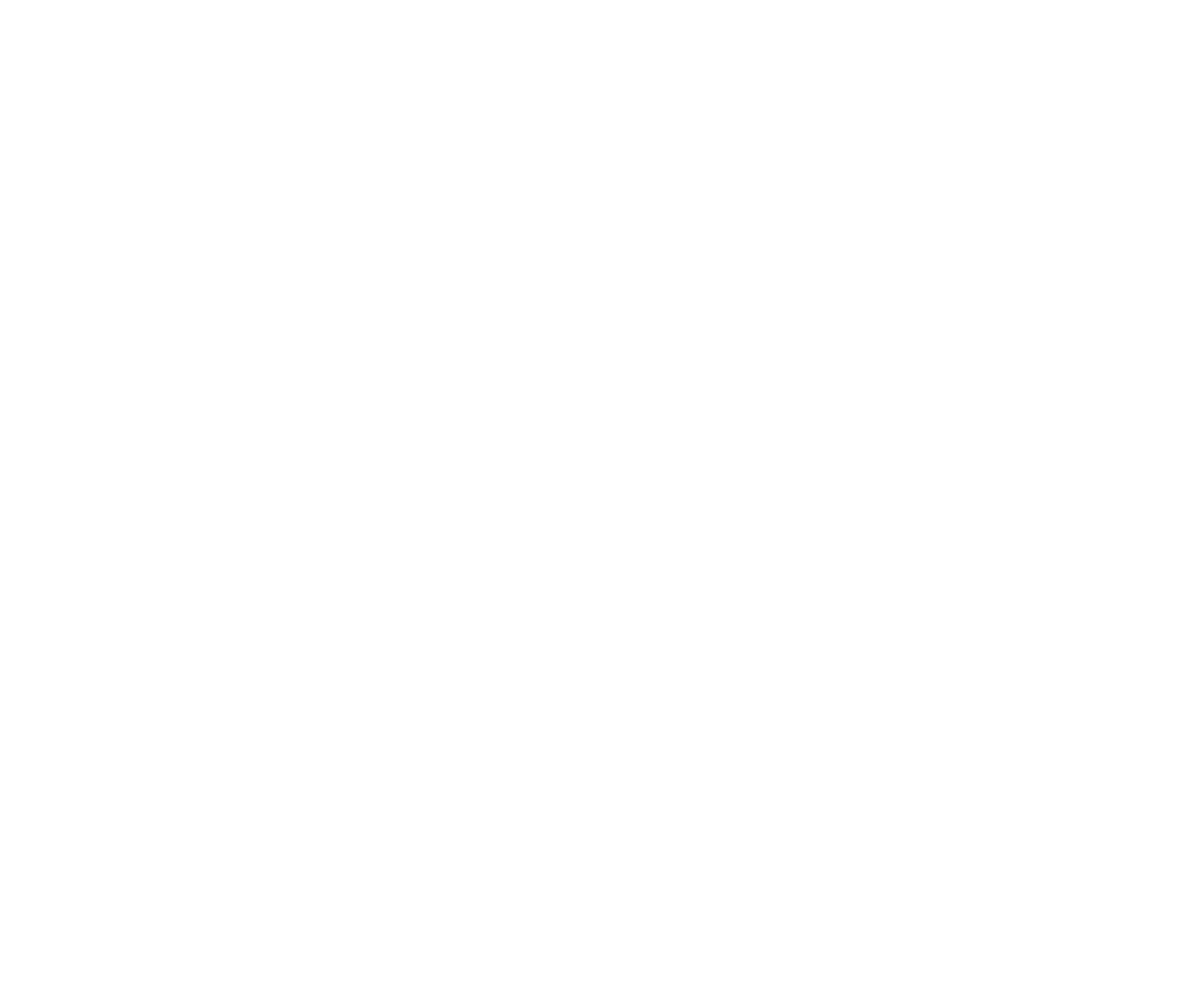 solid rock logo